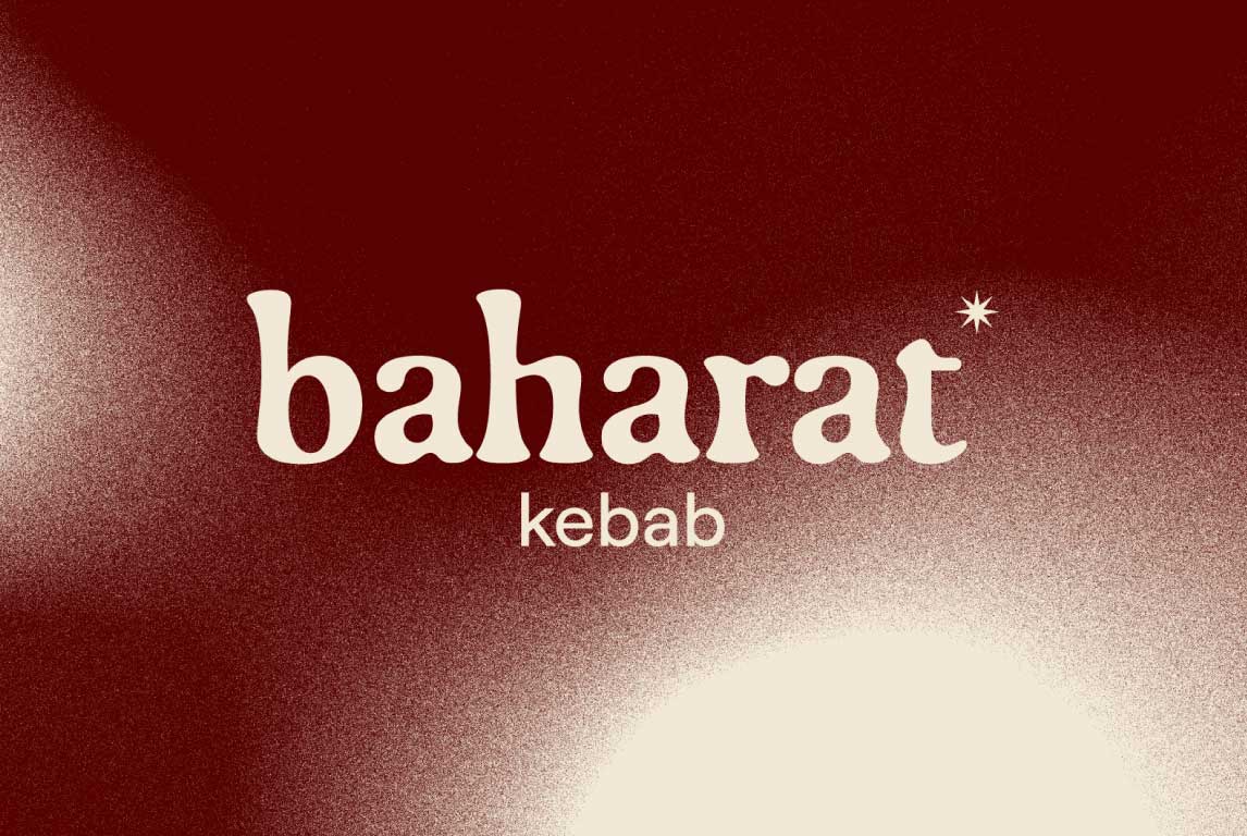 Baharat img 1