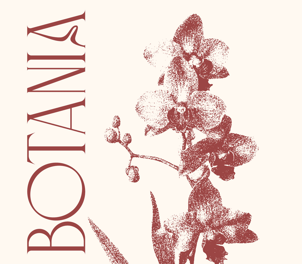 botania